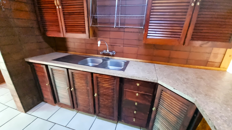 2 Bedroom Property for Sale in Koster North West